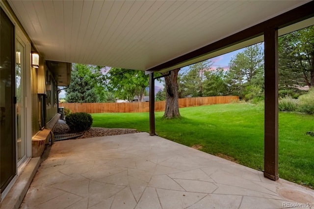 7329 S Jay St, Littleton, CO 80128 - photo 41