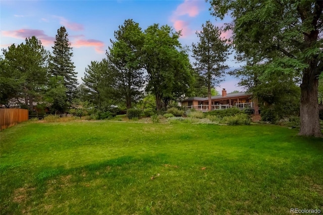 7329 S Jay St, Littleton, CO 80128 - photo 43