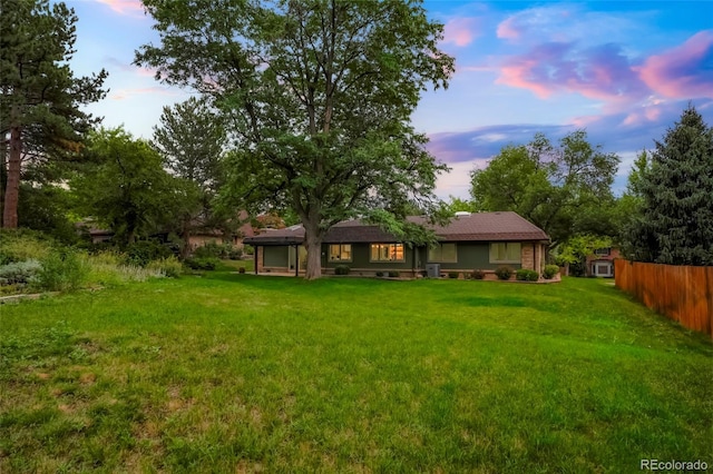 7329 S Jay St, Littleton, CO 80128 - photo 44