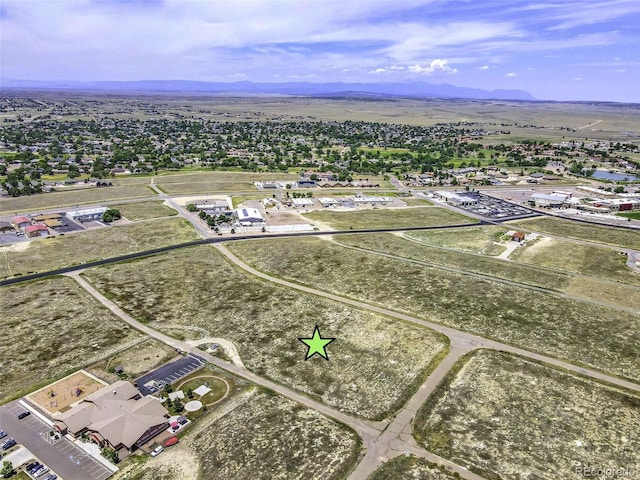 114 W Idaho Springs Dr, Pueblo West, CO 81007 - photo 1