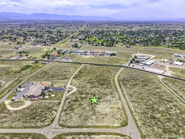 114 W Idaho Springs Dr, Pueblo West, CO 81007 - photo 2