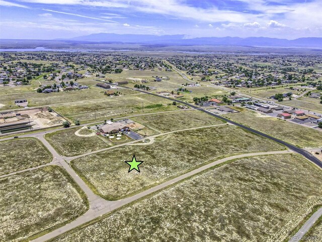 114 W Idaho Springs Dr, Pueblo West, CO 81007 - photo 3