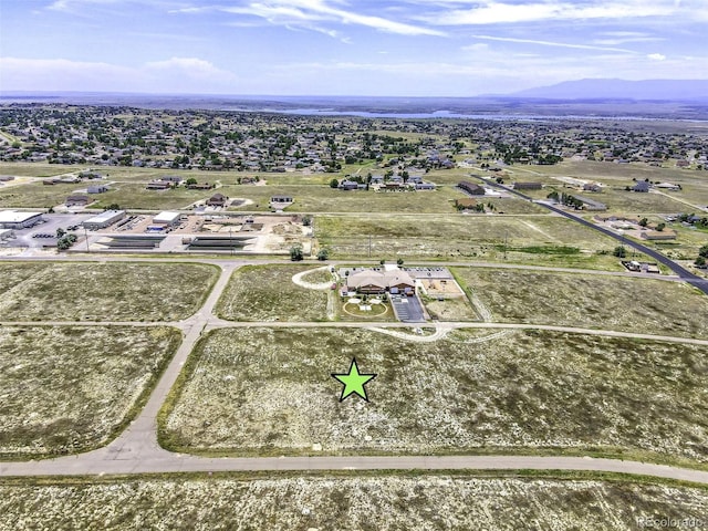 114 W Idaho Springs Dr, Pueblo West, CO 81007 - photo 4