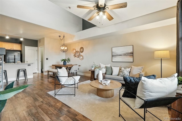7080 Simms St Unit 204, Arvada, CO 80004 - photo 3