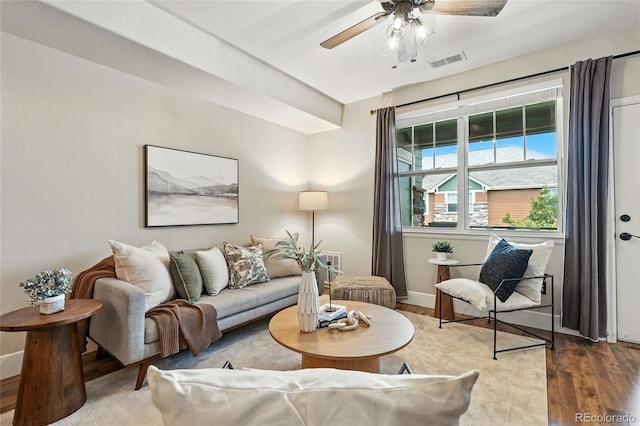 7080 Simms St Unit 204, Arvada, CO 80004 - photo 4
