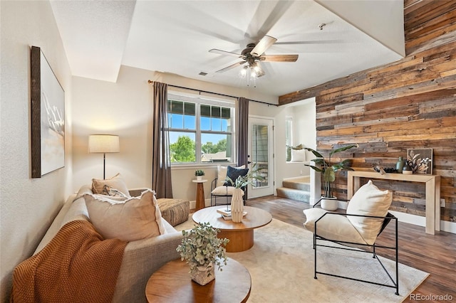 7080 Simms St Unit 204, Arvada, CO 80004 - photo 5