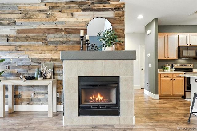 7080 Simms St Unit 204, Arvada, CO 80004 - photo 6