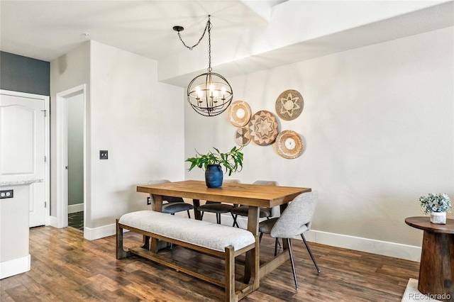 7080 Simms St Unit 204, Arvada, CO 80004 - photo 8