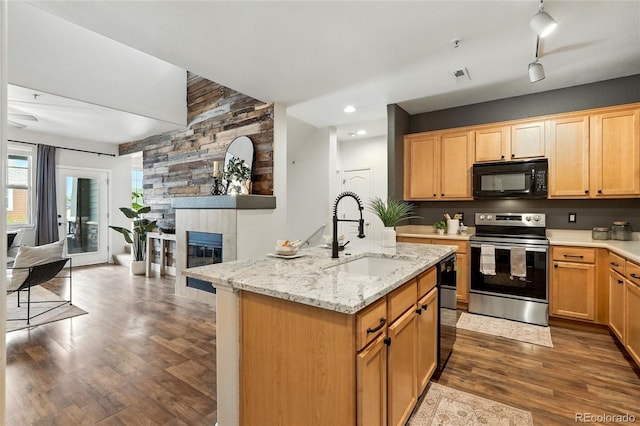 7080 Simms St Unit 204, Arvada, CO 80004 - photo 10