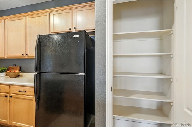 7080 Simms St Unit 204, Arvada, CO 80004 - photo 14