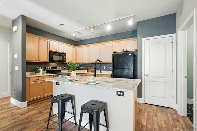 7080 Simms St Unit 204, Arvada, CO 80004 - photo 12