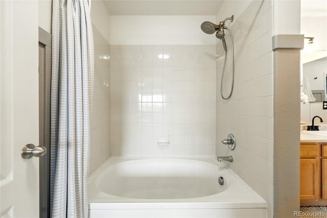7080 Simms St Unit 204, Arvada, CO 80004 - photo 30