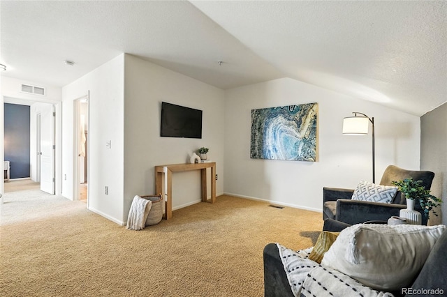 7080 Simms St Unit 204, Arvada, CO 80004 - photo 26