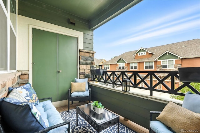7080 Simms St Unit 204, Arvada, CO 80004 - photo 33