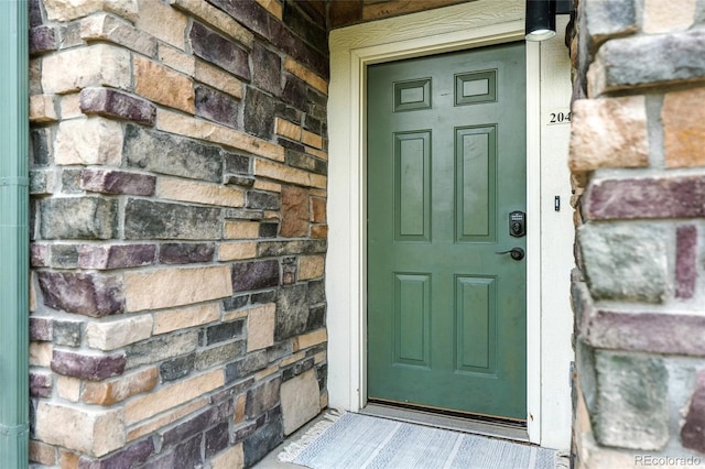 7080 Simms St Unit 204, Arvada, CO 80004 - photo 34