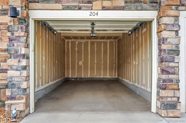 7080 Simms St Unit 204, Arvada, CO 80004 - photo 35