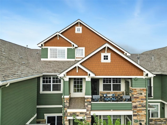 7080 Simms St Unit 204, Arvada, CO 80004 - photo 36