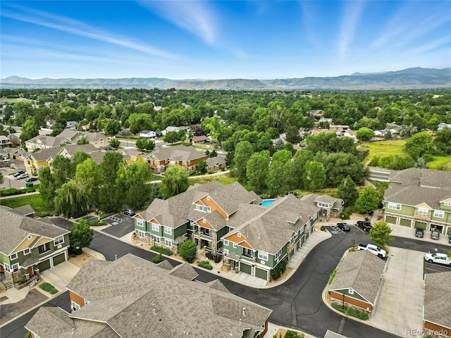 7080 Simms St Unit 204, Arvada, CO 80004 - photo 37
