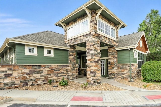 7080 Simms St Unit 204, Arvada, CO 80004 - photo 38