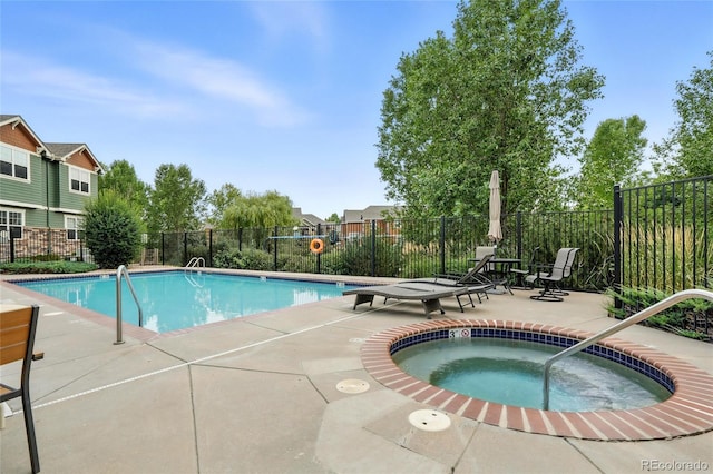 7080 Simms St Unit 204, Arvada, CO 80004 - photo 39