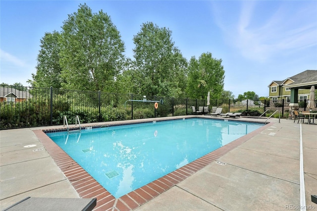 7080 Simms St Unit 204, Arvada, CO 80004 - photo 40