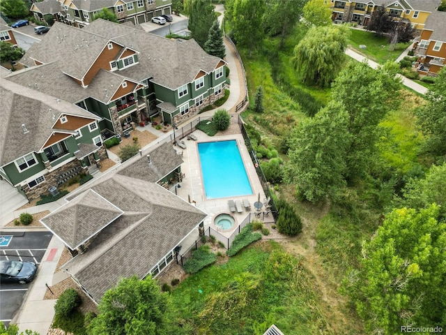 7080 Simms St Unit 204, Arvada, CO 80004 - photo 43