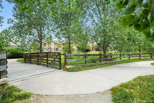 7080 Simms St Unit 204, Arvada, CO 80004 - photo 45
