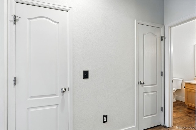 7080 Simms St Unit 204, Arvada, CO 80004 - photo 16