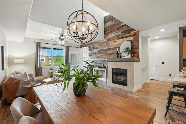 7080 Simms St Unit 204, Arvada, CO 80004 - photo 7