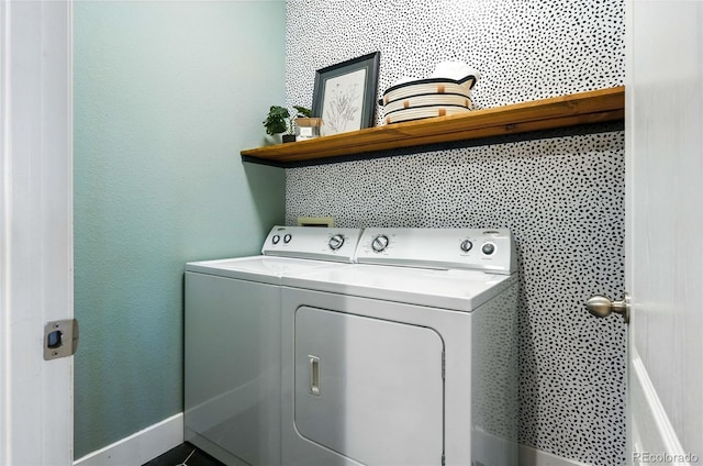 7080 Simms St Unit 204, Arvada, CO 80004 - photo 9