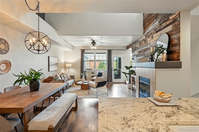 7080 Simms St Unit 204, Arvada, CO 80004 - photo 11