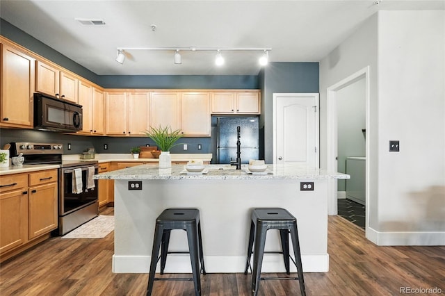 7080 Simms St Unit 204, Arvada, CO 80004 - photo 13