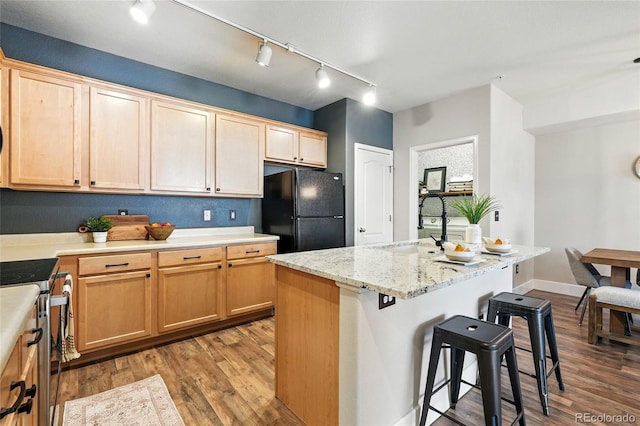 7080 Simms St Unit 204, Arvada, CO 80004 - photo 15