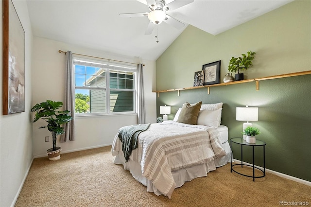 7080 Simms St Unit 204, Arvada, CO 80004 - photo 17