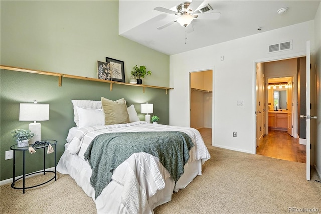 7080 Simms St Unit 204, Arvada, CO 80004 - photo 18