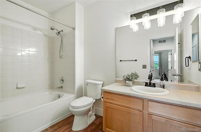7080 Simms St Unit 204, Arvada, CO 80004 - photo 20