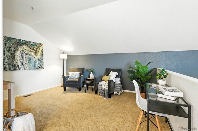 7080 Simms St Unit 204, Arvada, CO 80004 - photo 23