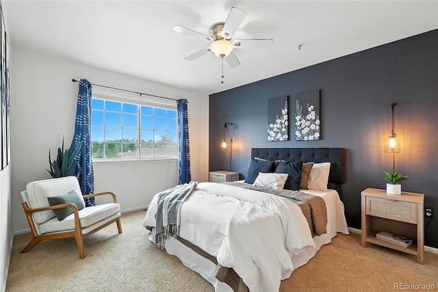 7080 Simms St Unit 204, Arvada, CO 80004 - photo 27