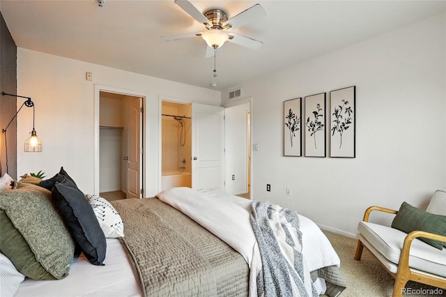 7080 Simms St Unit 204, Arvada, CO 80004 - photo 29