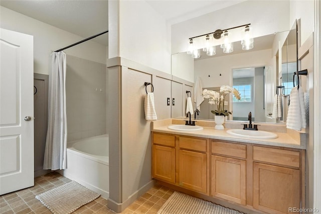 7080 Simms St Unit 204, Arvada, CO 80004 - photo 31