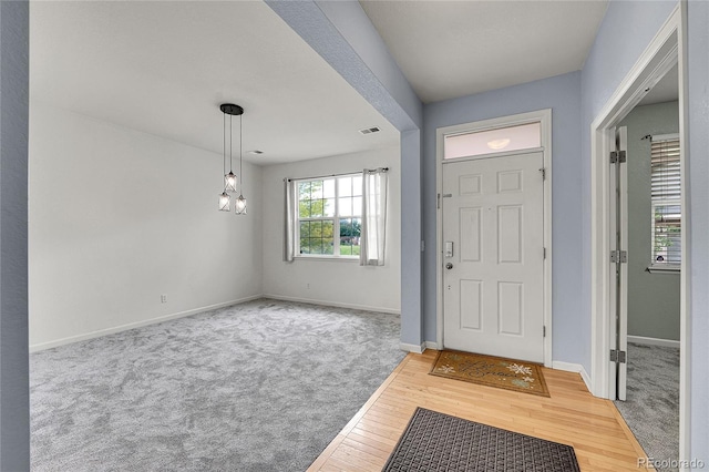 275 Gold Maple St, Brighton, CO 80601 - photo 3