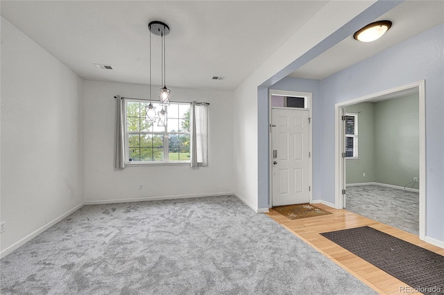 275 Gold Maple St, Brighton, CO 80601 - photo 4