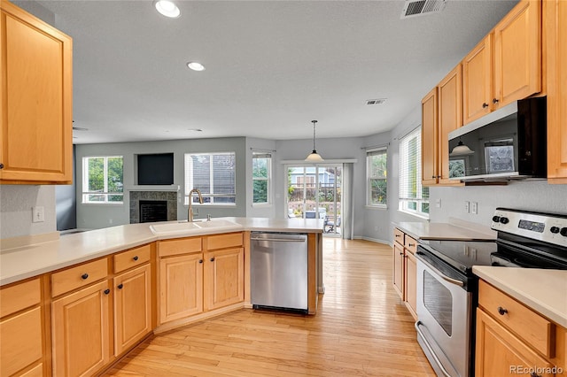 275 Gold Maple St, Brighton, CO 80601 - photo 5