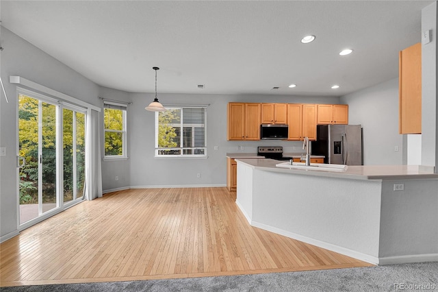 275 Gold Maple St, Brighton, CO 80601 - photo 6