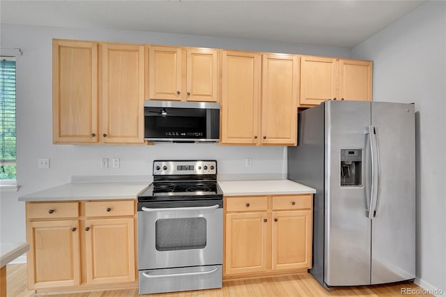 275 Gold Maple St, Brighton, CO 80601 - photo 9