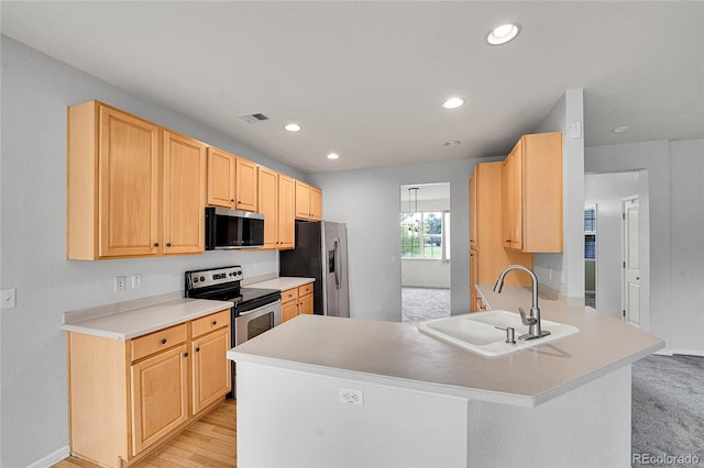 275 Gold Maple St, Brighton, CO 80601 - photo 10