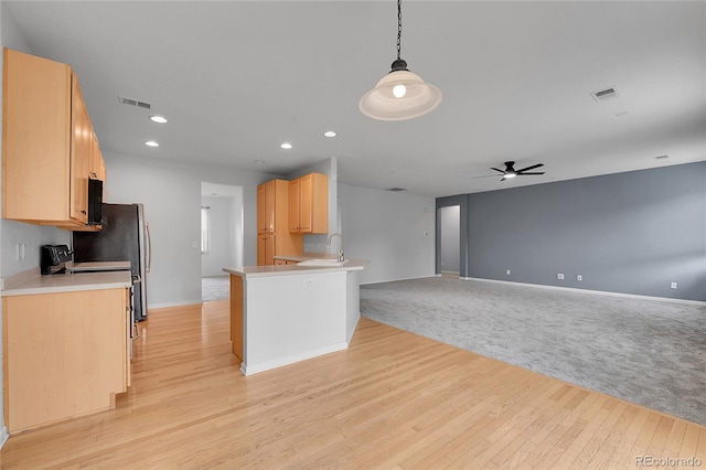 275 Gold Maple St, Brighton, CO 80601 - photo 11
