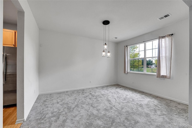 275 Gold Maple St, Brighton, CO 80601 - photo 12
