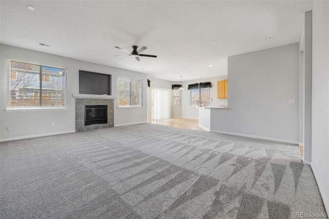 275 Gold Maple St, Brighton, CO 80601 - photo 13