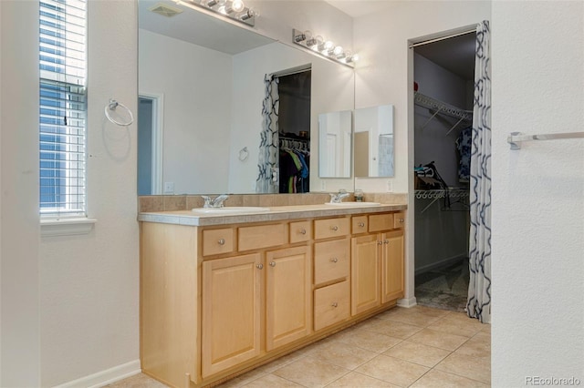275 Gold Maple St, Brighton, CO 80601 - photo 18
